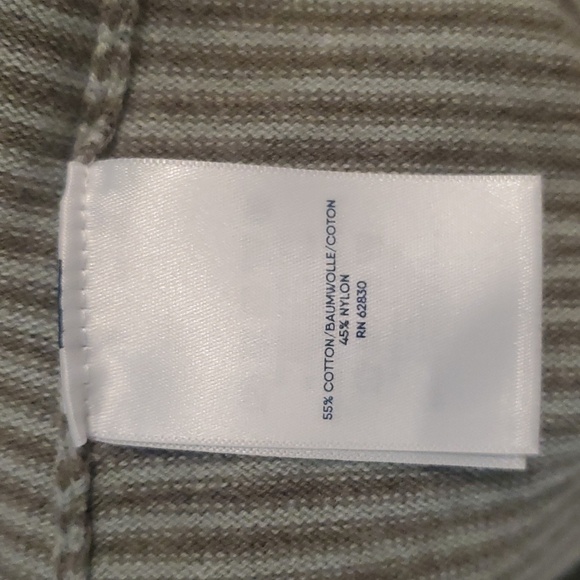Lands' End Sweater - Picture 3 of 3